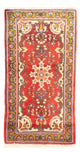 Sarouk Rug 74x136cm - Persian Rugs