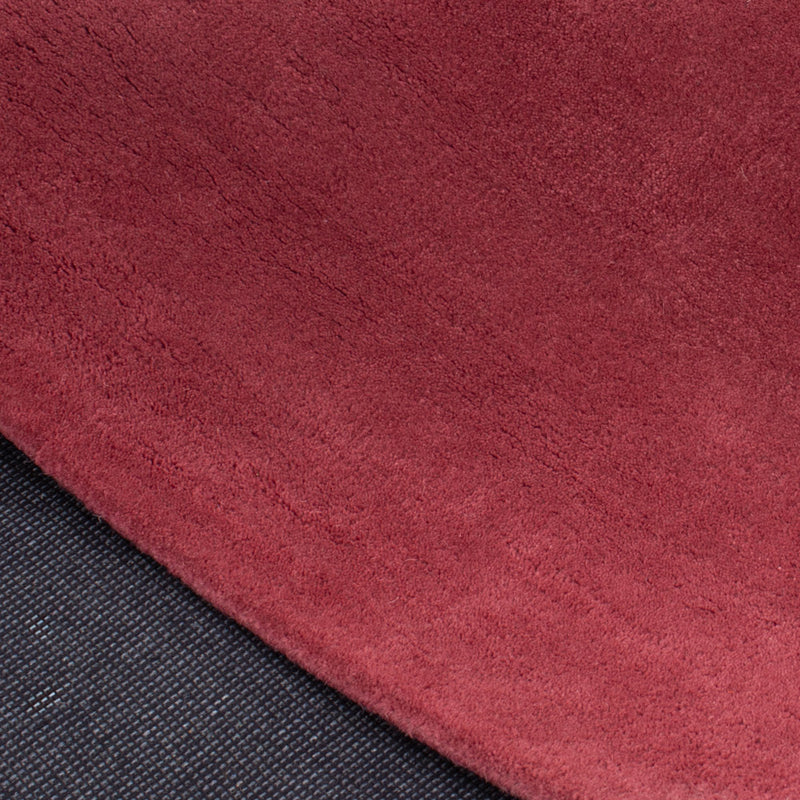 Designer Teppich EtherealMotifs - Designerteppich