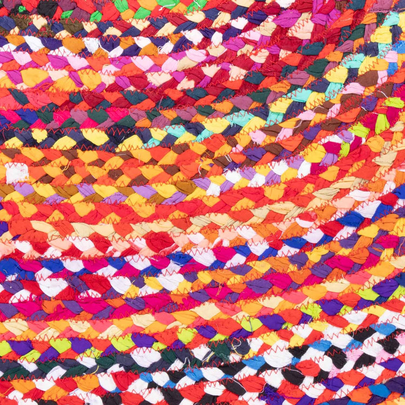 ML-Indigostripy-90x60O