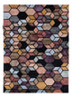 Designer Rug PaletteofDreams