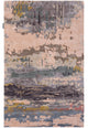 Designer Rug Vibrance - Designerteppich