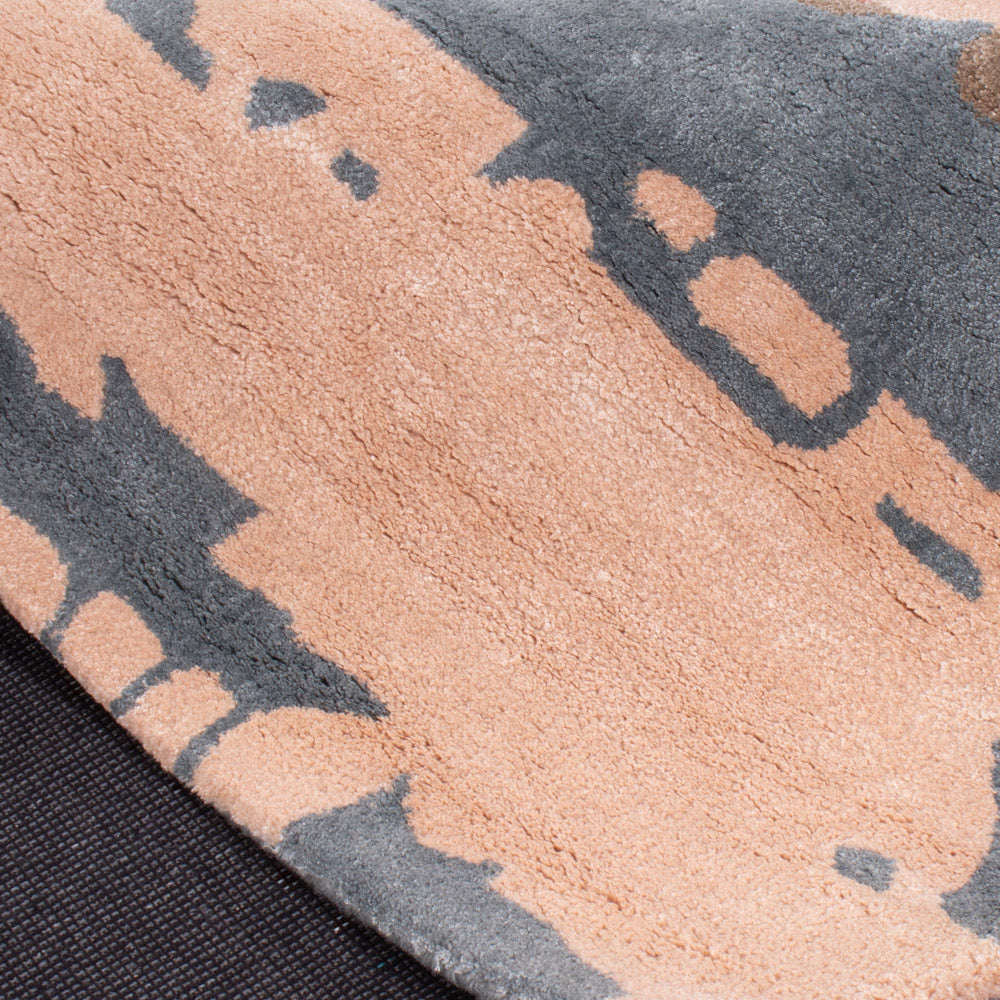 Image for ML-Vibrance-180x120---03.jpg