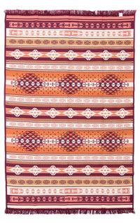 Kelim Rug - Trendy - Avita - rectangle