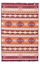 Modern Kilim Rug Avita