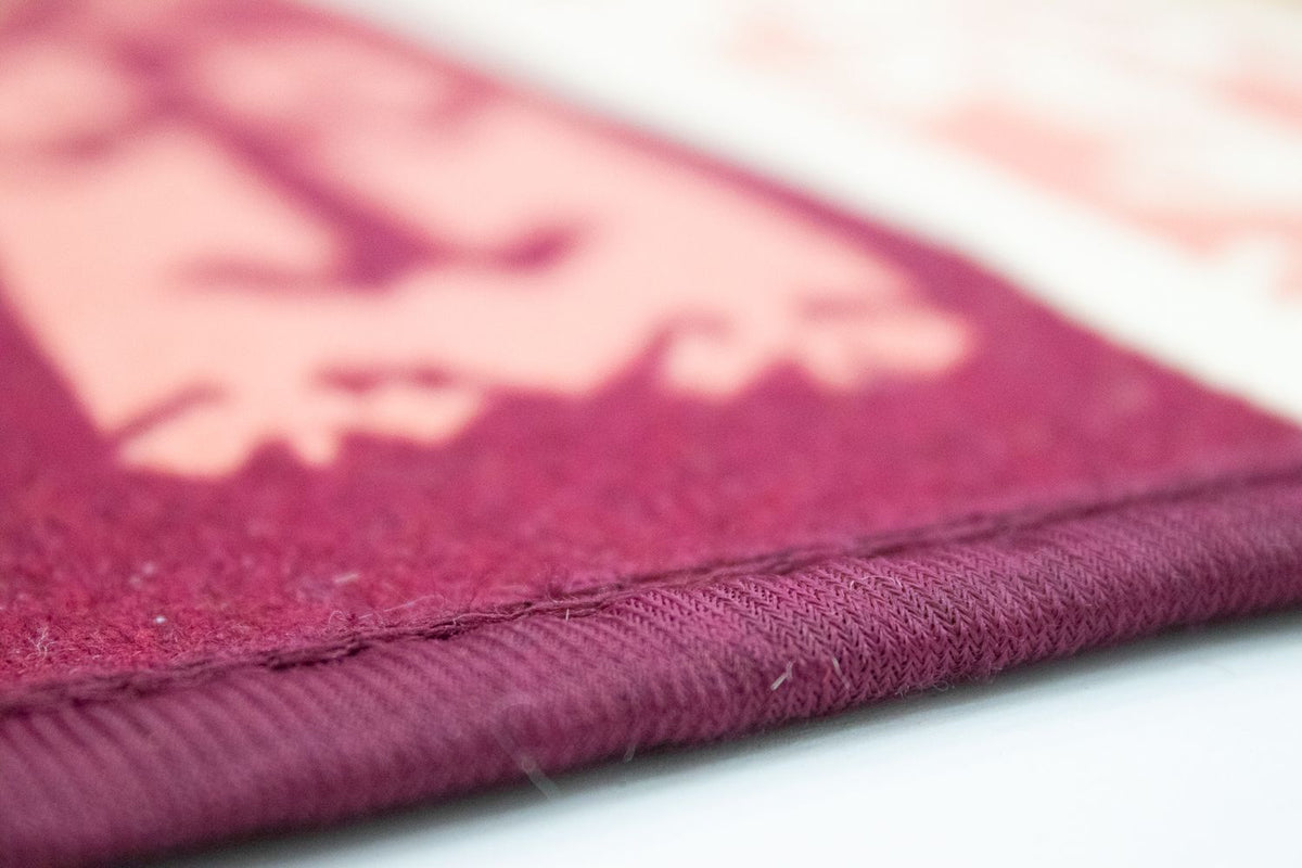 Modern Kilim Rug Avita
