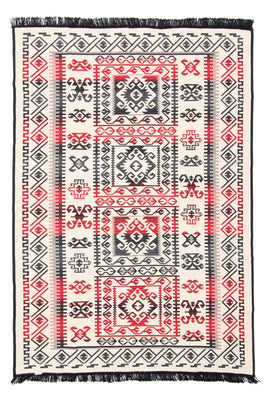 Kelim Rug - Trendy - Irena - rectangle