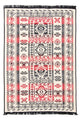 Kelim Rug - Trendy - Irena - rectangle