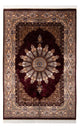 Qom Rug 230x150cm