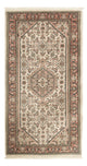 Indo Bidjar Rug 70x140cm - Oriental Rug