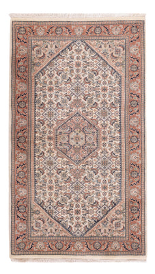 Oriental Rug - Bidjar - Indus - 160 x 90 cm - beige