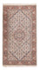 Oriental Rug - Bidjar - Indus - 160 x 90 cm - beige
