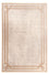 Designer Rug - 300 x 200 cm - beige