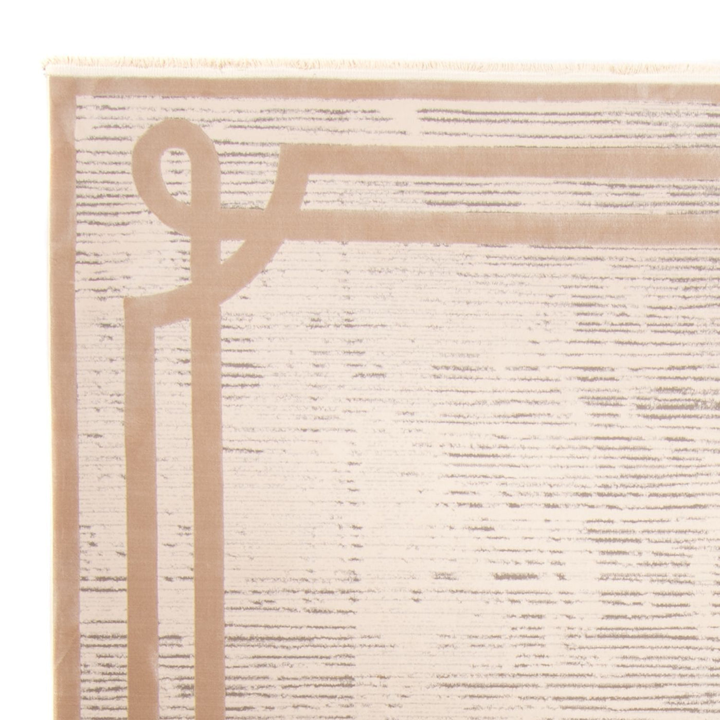 Designer Rug 300x200cm - Designerteppich