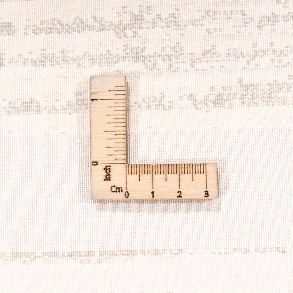 Designer Rug - 300 x 200 cm - beige