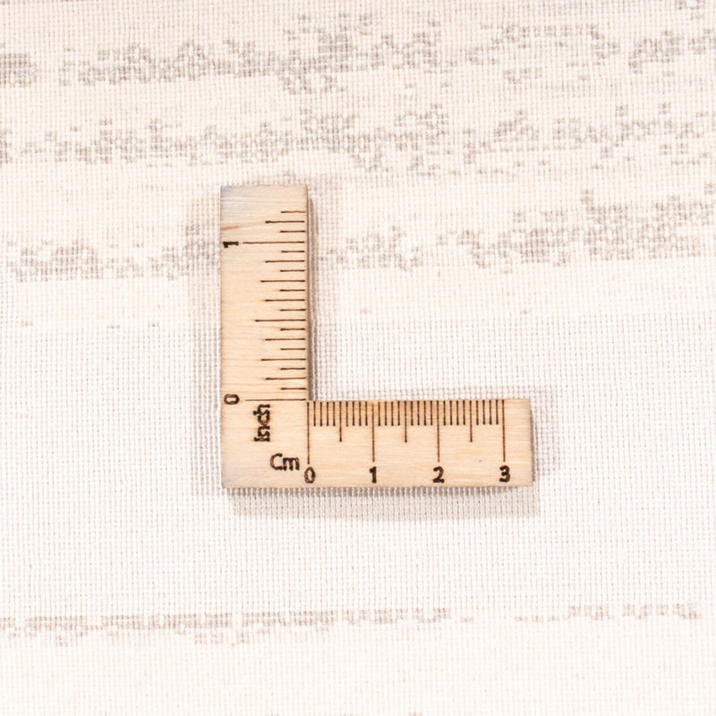 Designer Rug - 300 x 200 cm - beige