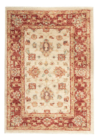 Ziegler Rug - 90 x 60 cm - beige