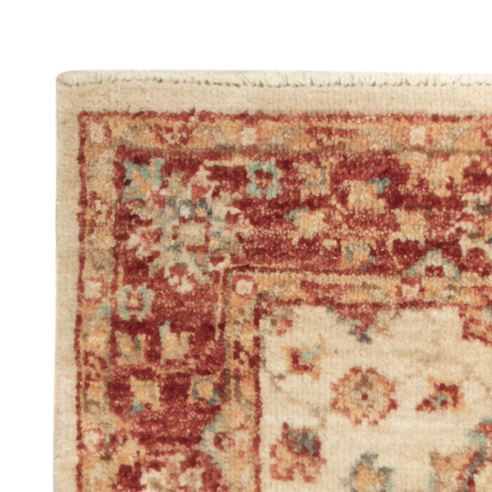 Ziegler Rug 90x60cm - Oriental Rug