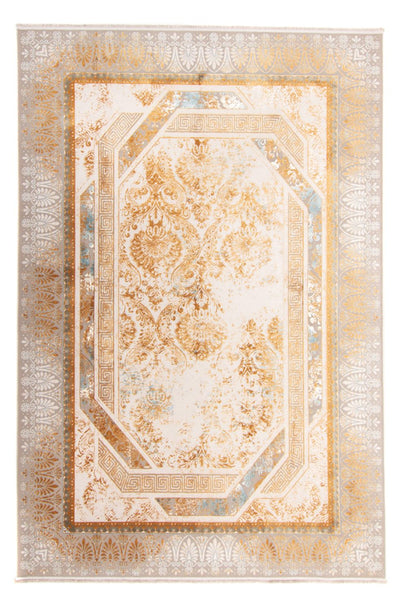 Designer Rug 200x300cm - Designerteppich