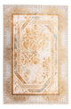 Designer Rug 300x200cm - Designerteppich