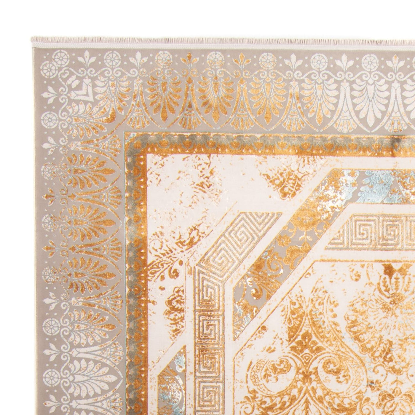Designer Rug 300x200cm - Designerteppich