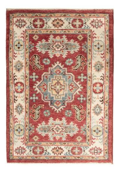 Ziegler Rug 60x90cm - Oriental Rug