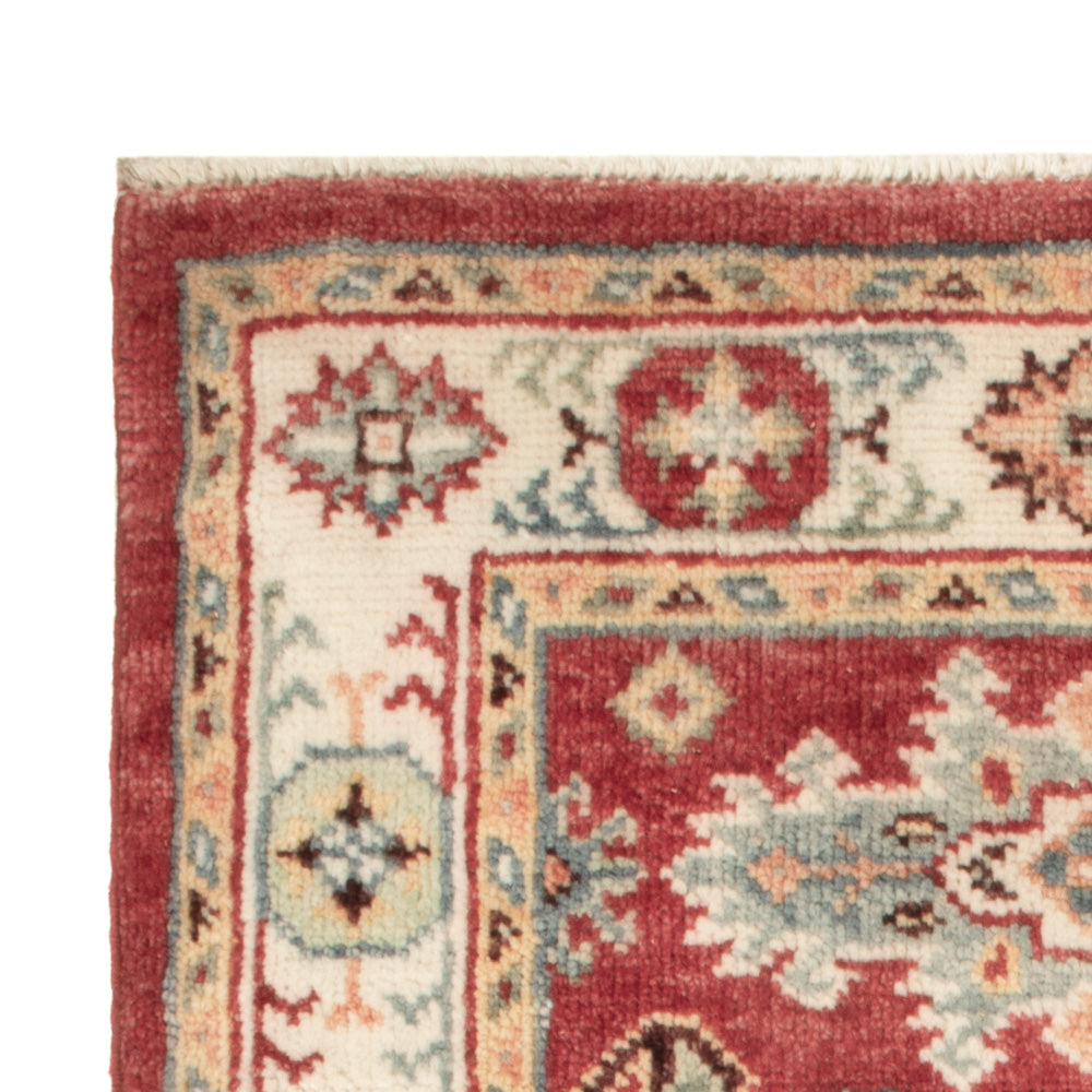 Ziegler Rug 90x60cm - Oriental Rug