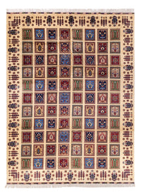 Afghan Rug 340x250cm - Oriental Rug – product image