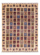 Afghan Rug 340x250cm - Oriental Rug