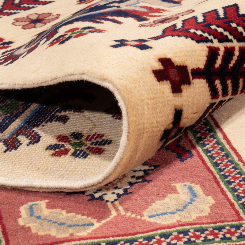 Afghan Rug 340x250cm - Oriental Rug