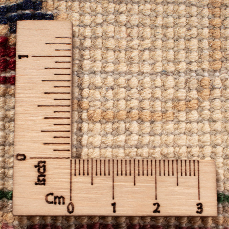 Afghan Rug 340x250cm - Oriental Rug
