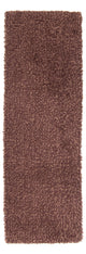 Shaggy Rug 207x67cm - Shaggy Teppich