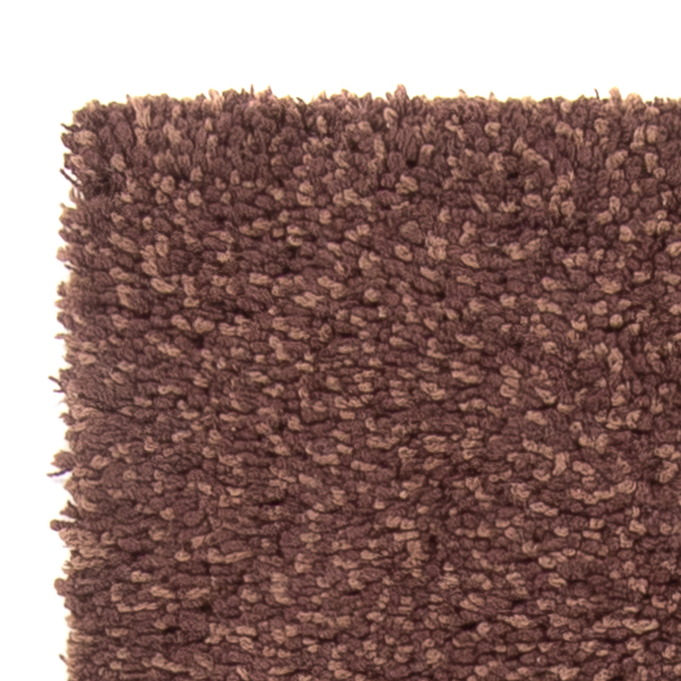 Shaggy Rug 207x67cm - Shaggy Teppich