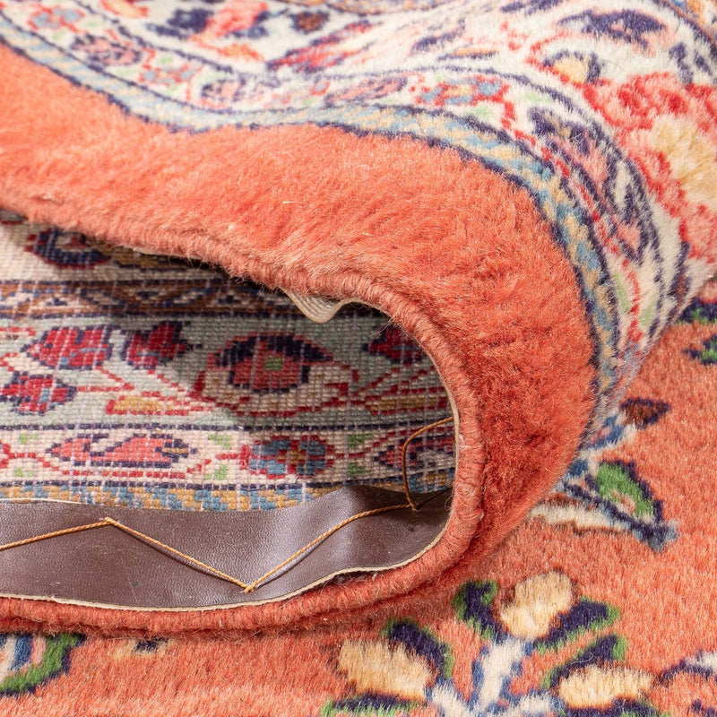 Perser Rug - Classic - 358 x 282 cm - terracotta