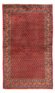 Mir Rug 160x95cm - Persian Rugs