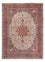 Oriental Rug - Indus - 330 x 240 cm - red