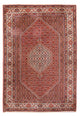 Bidjar Teppich 295x195cm - Perserteppich