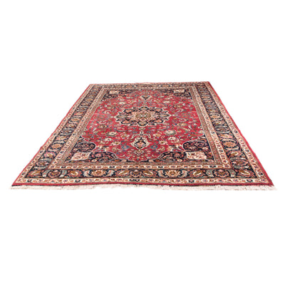 Mashhad Rug 205x302cm - Persian Rugs