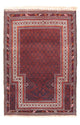 Belutsch Rug 146x99cm - Oriental Rug