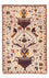 Belutsch Rug - 133 x 87 cm - beige