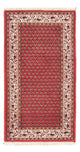 Indo Mir Rug 140x70cm - Oriental Rug