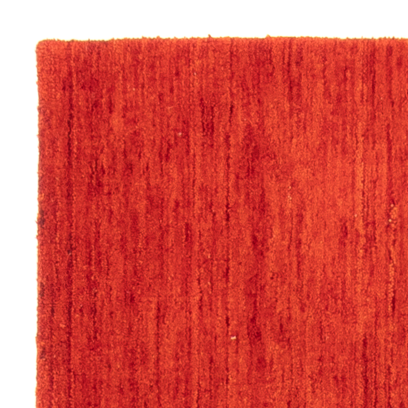 Gabbeh Loom Rug 256x86cm - Wool Rug
