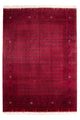 Bukhara Rug 340x240cm - Oriental Rug