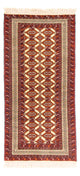 Turkaman Rug 185x85cm - Oriental Rug