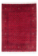 Bokhara Rug 290x196cm - Oriental Rug