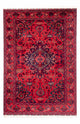 Bokhara Rug 290x200cm - Oriental Rug