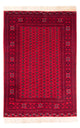 Bukhara Rug 292x200cm - Oriental Rug