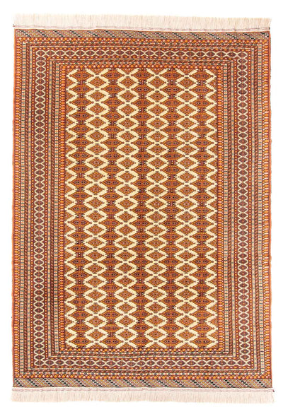 Turkaman Rug 200x300cm - Oriental Rug