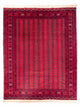 Bukhara Rug 370x300cm - Oriental Rug
