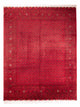 Bukhara Rug 385x300cm - Oriental Rug