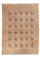 Afghan Rug 400x296cm - Oriental Rug
